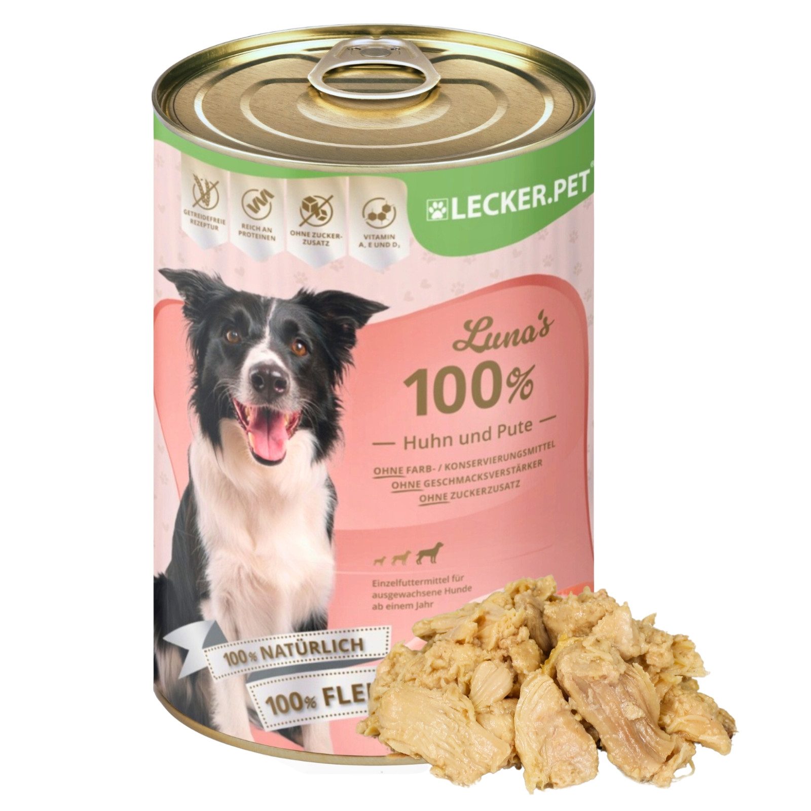hundebett kleiner hund Hundebett kleine Hunde main image 0