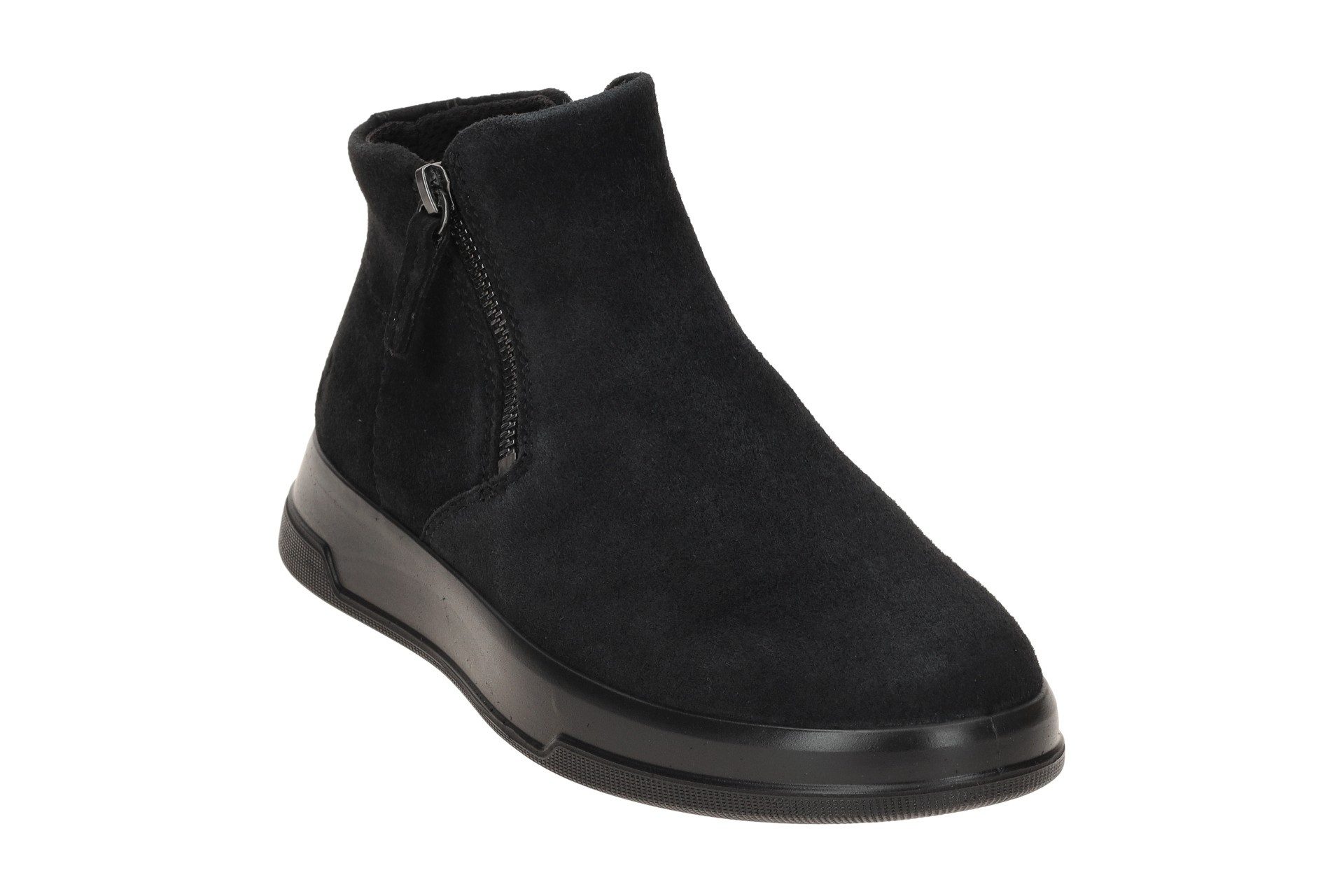 Ecco 22382305001 Stiefel