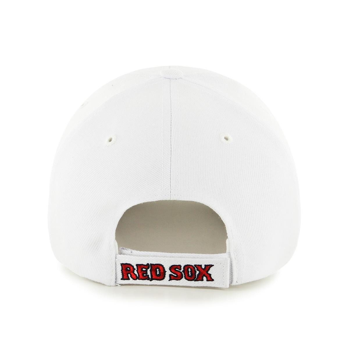 '47 Brand Baseball Cap '47 Brand günstig online kaufen