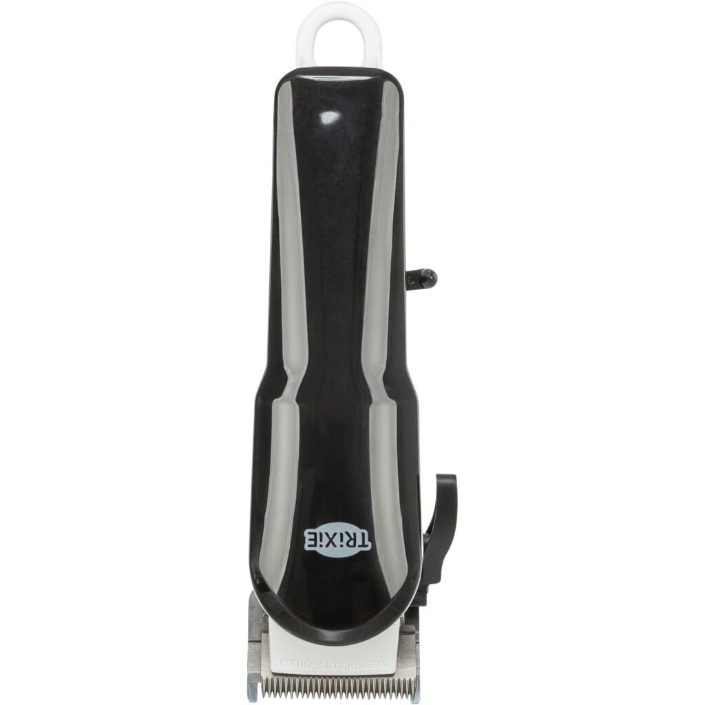 TRIXIE Hundeschermaschine Akku-Schermaschine TR1200 - diverse