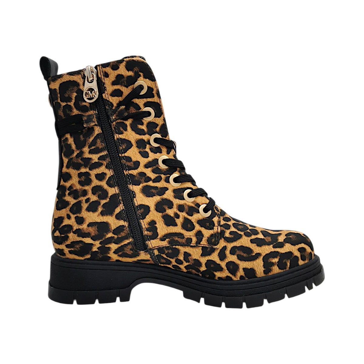 MARCO TOZZI Schnürstiefel Stiefelette günstig online kaufen