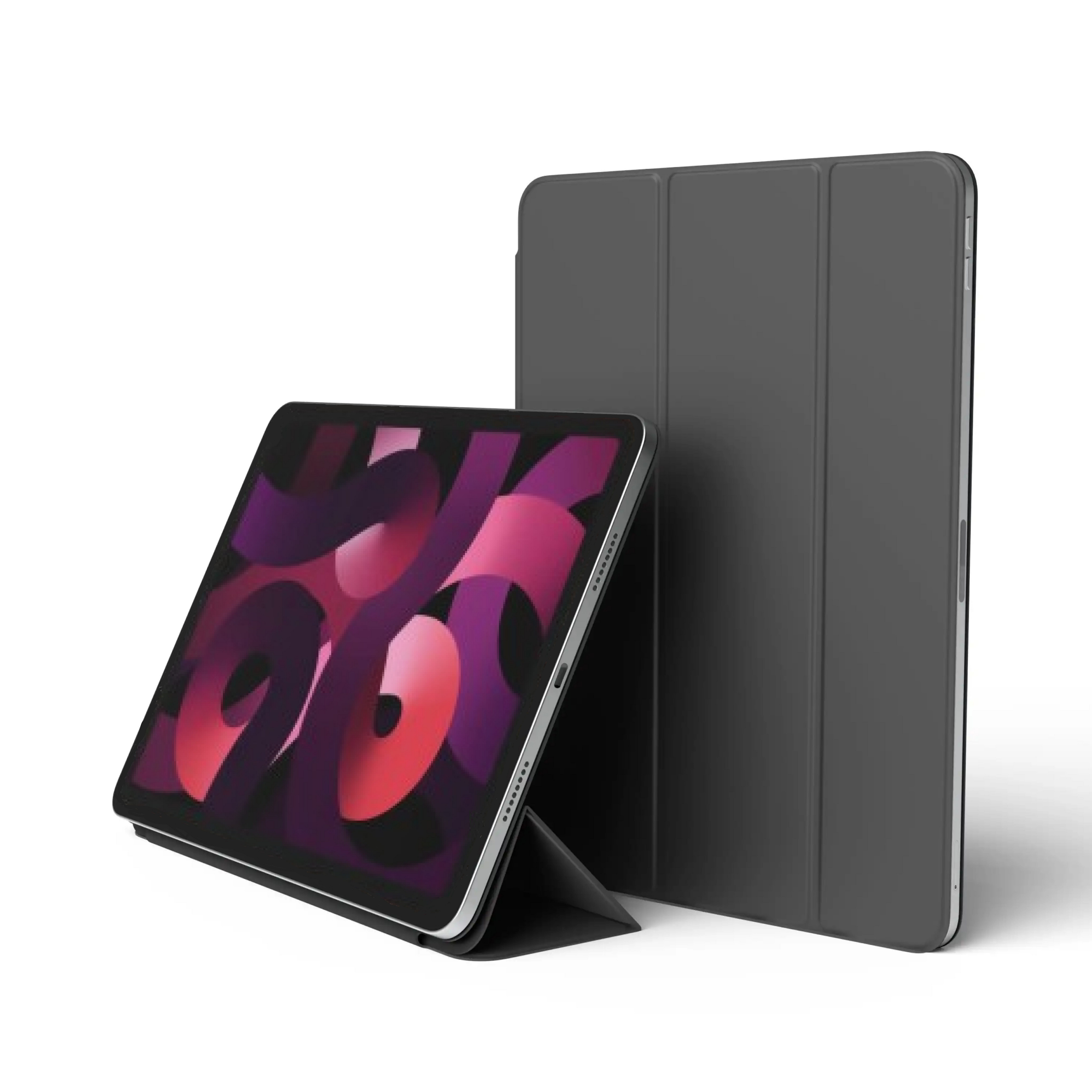 Tablet-Hülle iPad-Hülle für Apple iPad Pro Air 2024 11″ 13″ Tablet Case Smart-Cover
