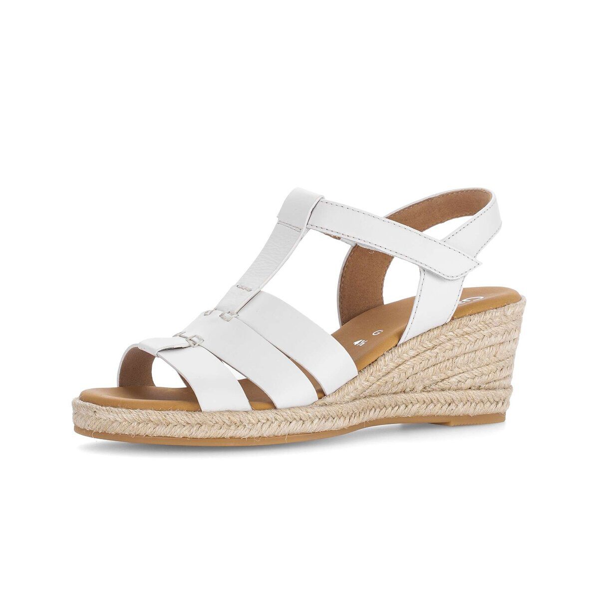 Gabor Keilsandalette Keilsandalette