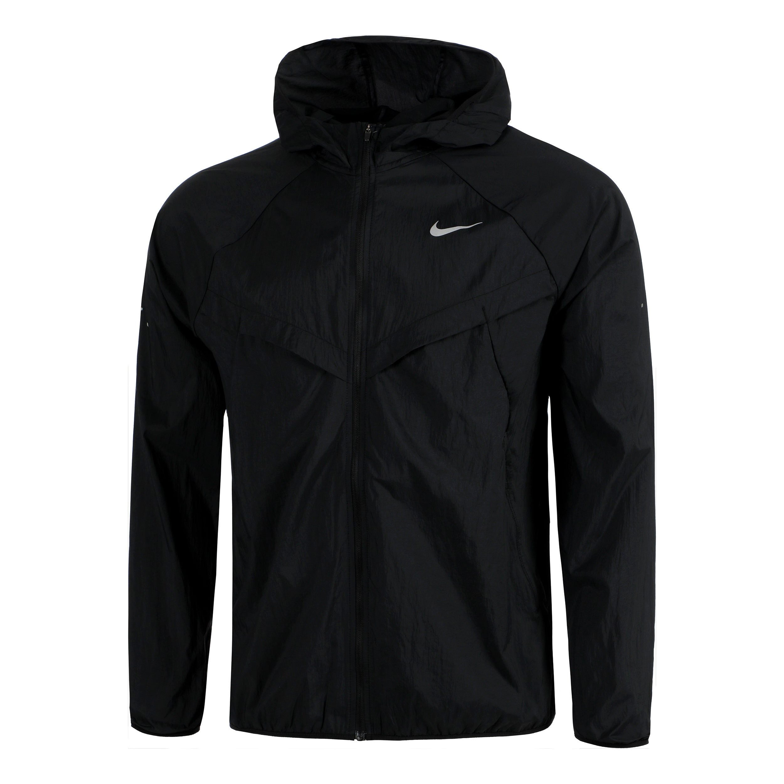 Nike Laufjacke Stride