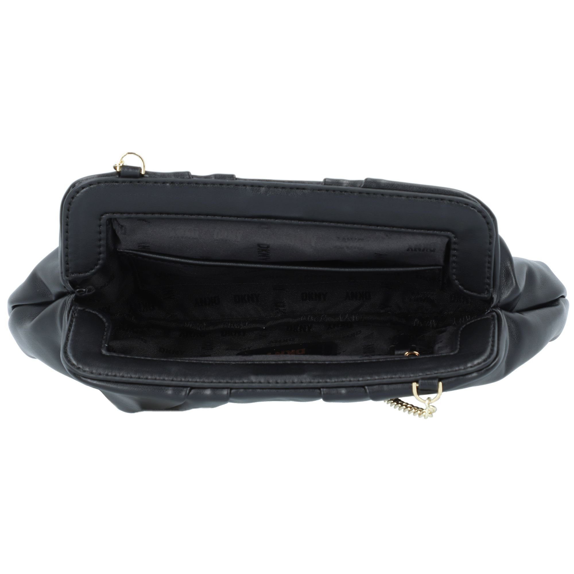 DKNY Umhängetasche Presley, Kunstleder