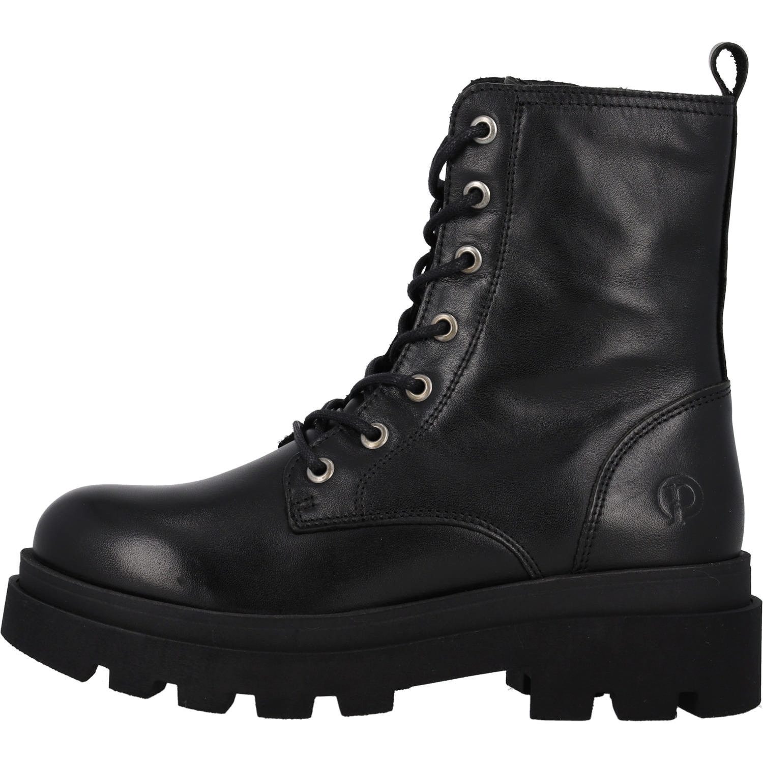 Palado Niphe Schnürstiefel günstig online kaufen