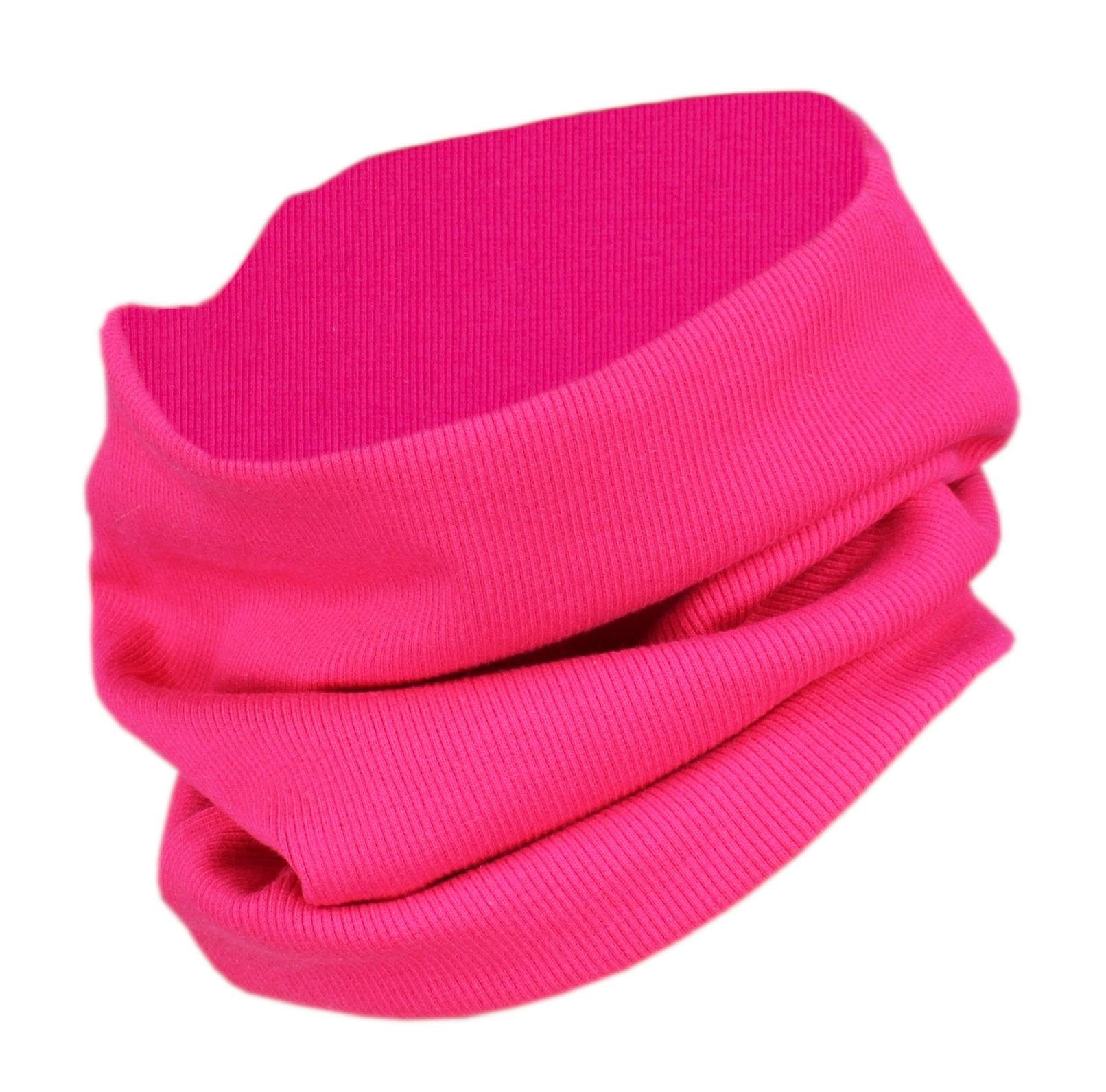 Alkato Beanie Alkato Unisex Beanie Mütze und Schal Set Uni