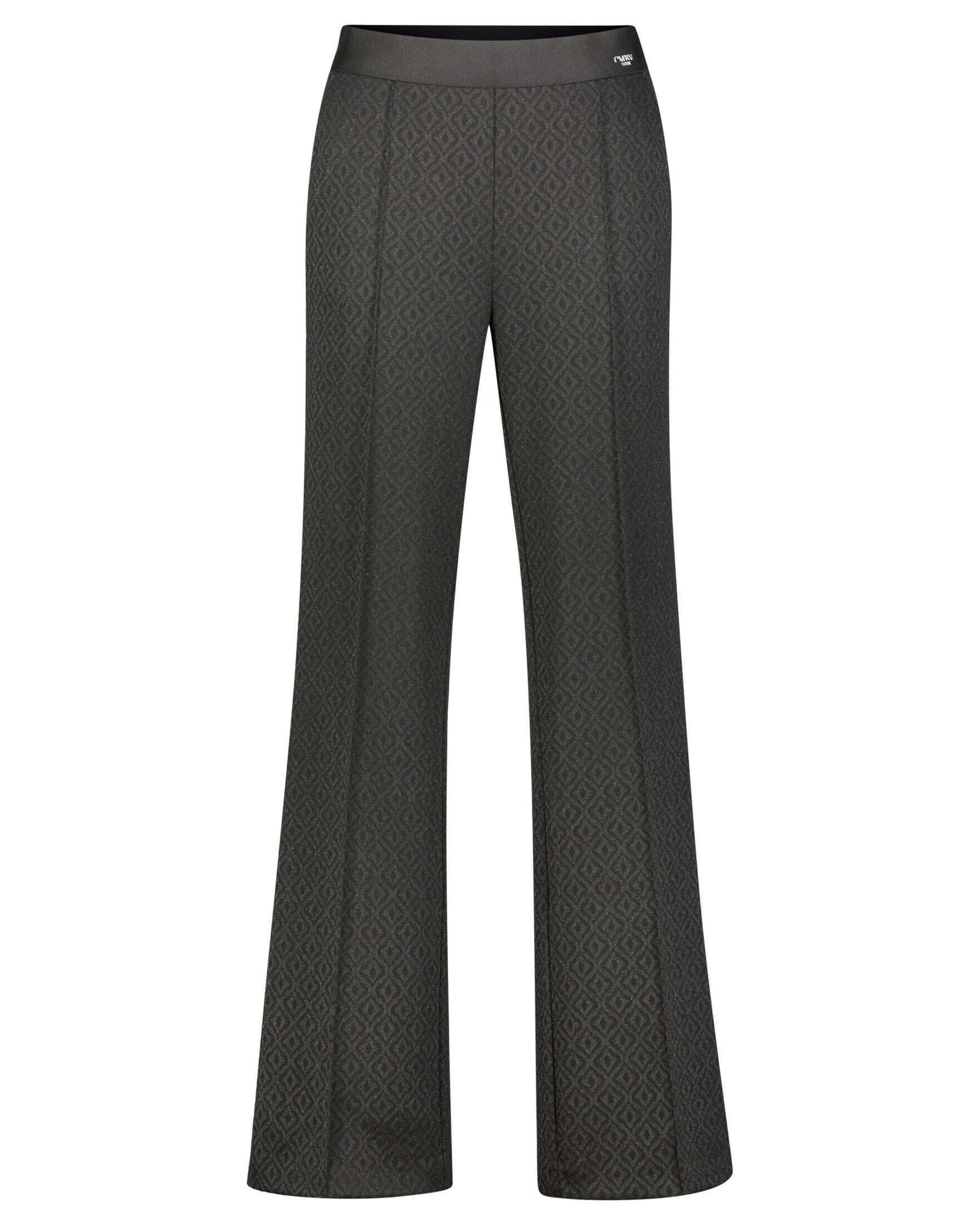 Marlene-Hose Damen Hose AVA