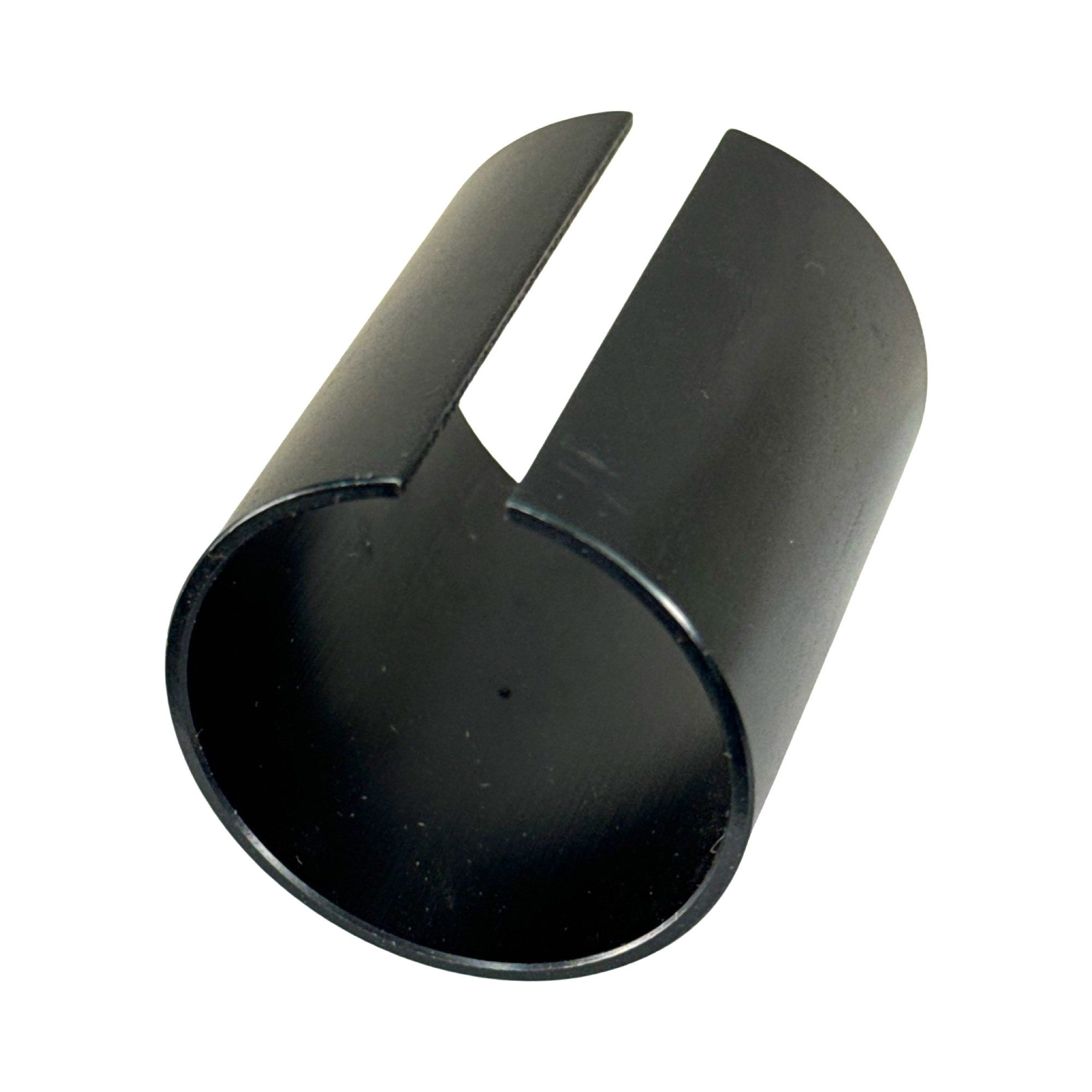 Chilli Pro Scooter Stuntscooter Chilli Pro Scooter Riders Choise Zero Beast Stunt-Scooter Clamp 34,9