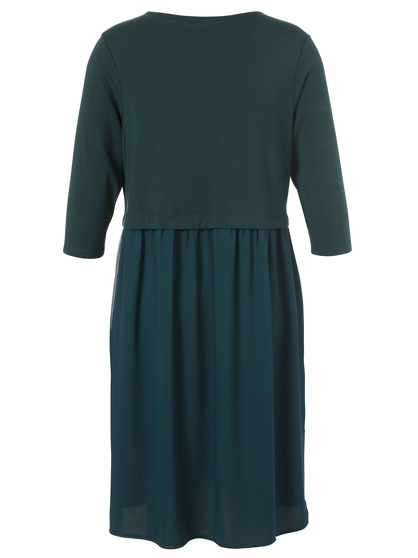 VIA APPIA DUE Jerseykleid günstig online kaufen