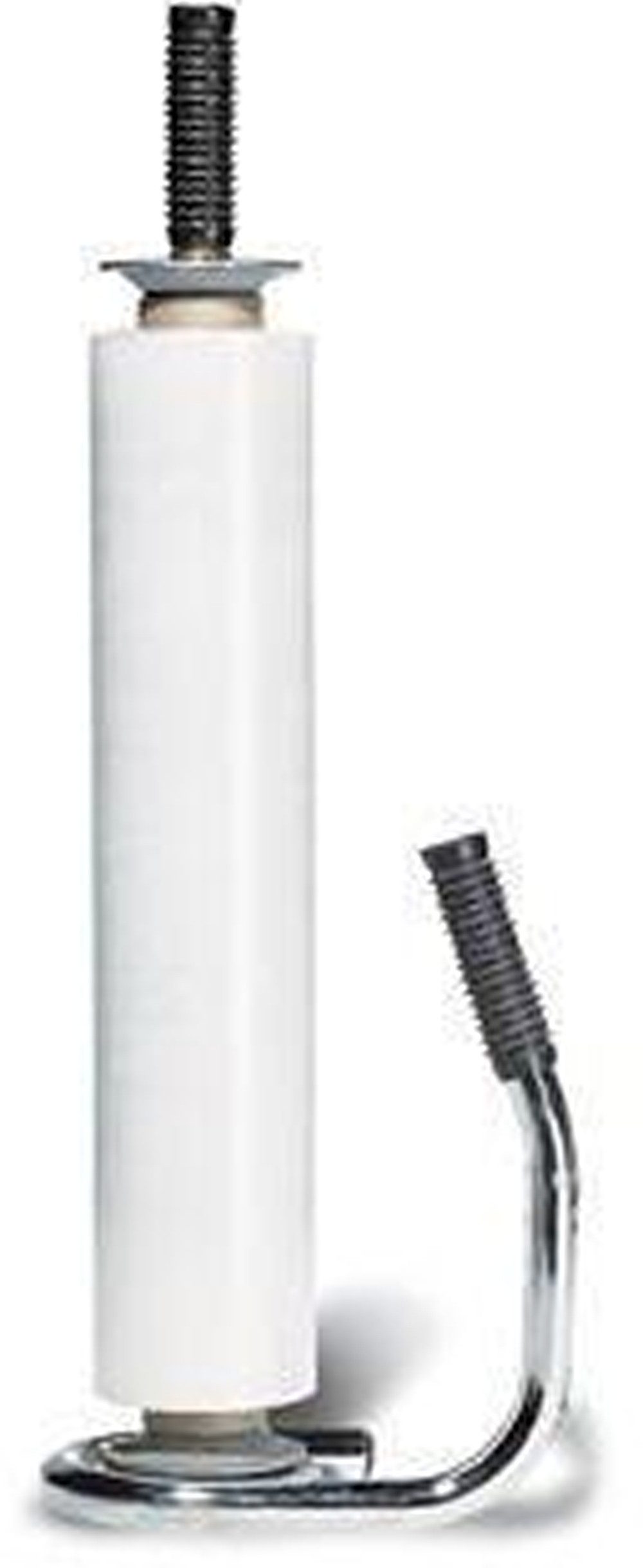 Kugellager TRANSPAK 9060041 Handabroller f.Stretchfolien m.2 Подшипникn chromfa