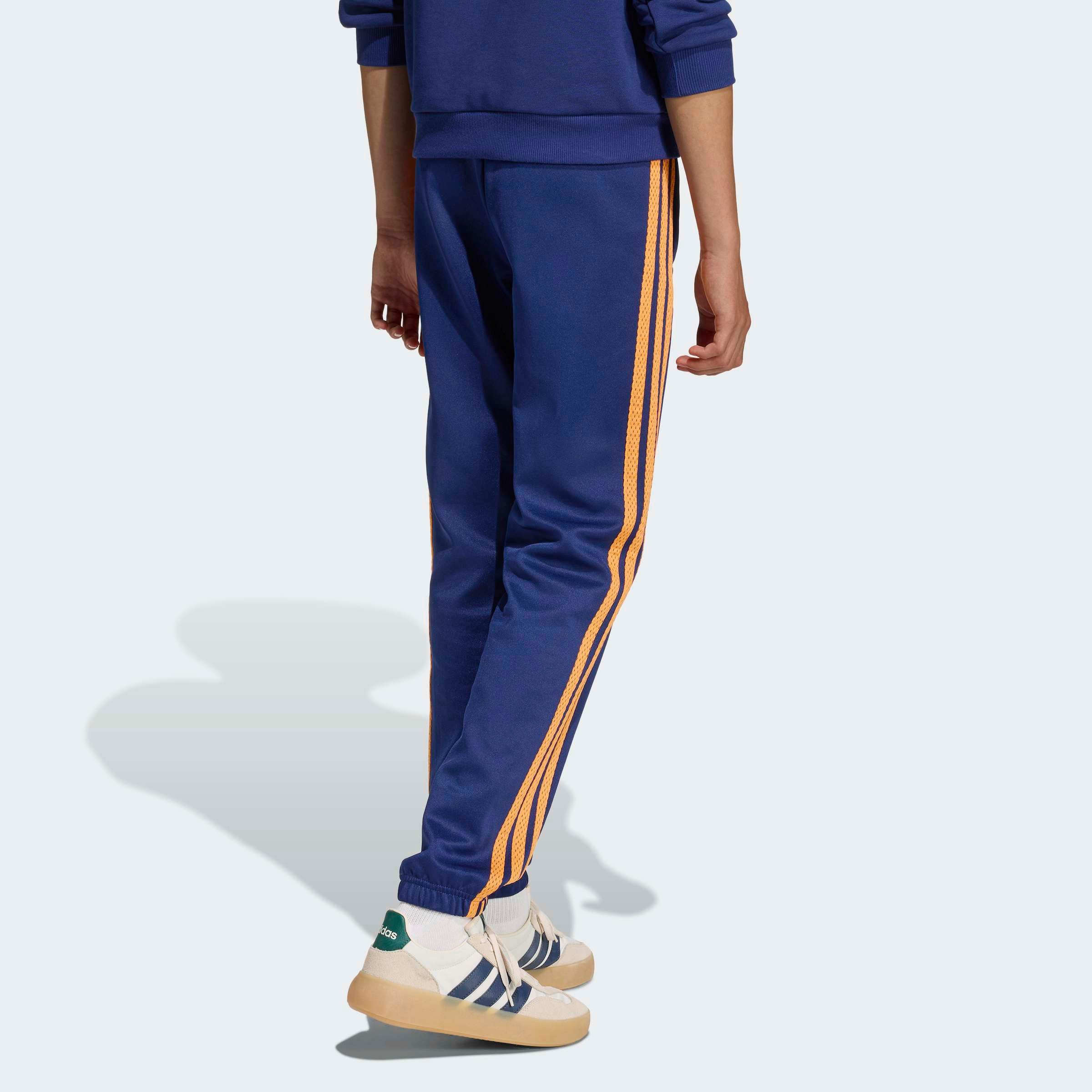 adidas Sportswear Sporthose STADIUM – Bild 2 von 5