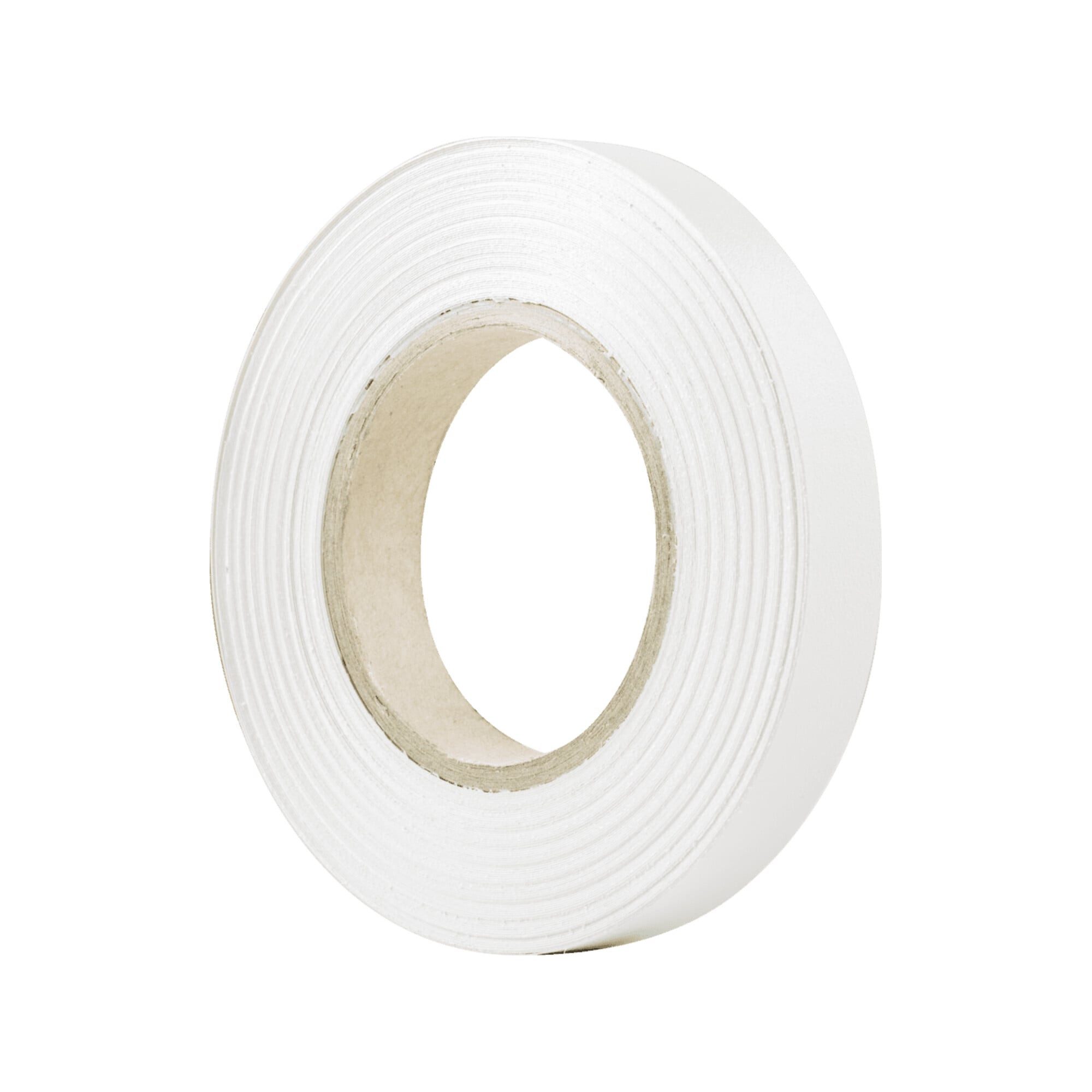 Pferd Kreppband PFERD TOOLS Abdeckband ADB Breite 20mm Länge 25m selbstklebend zum Sch