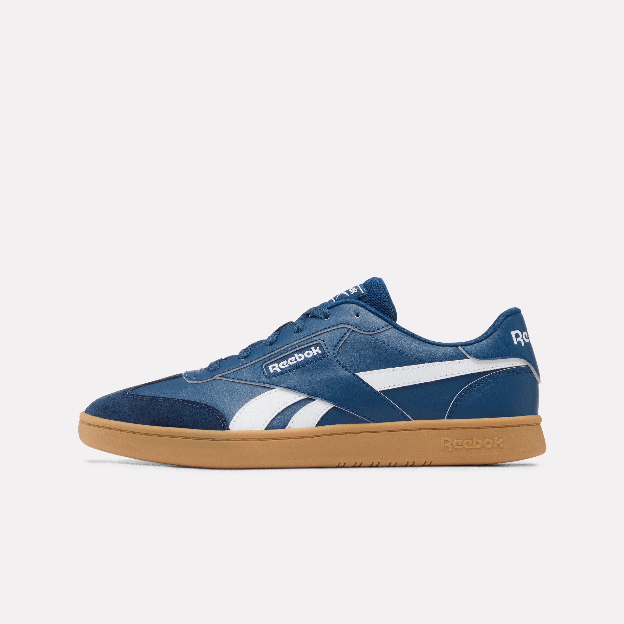 Reebok Classic REEBOK FORTE LOUNGER Sneaker