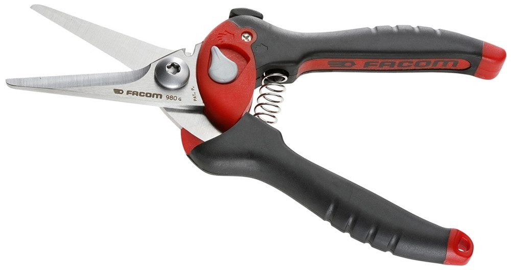 Facom Allesschneider Facom 980.PB Allesschneider