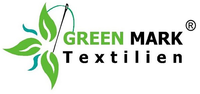 GREEN MARK Textilien
