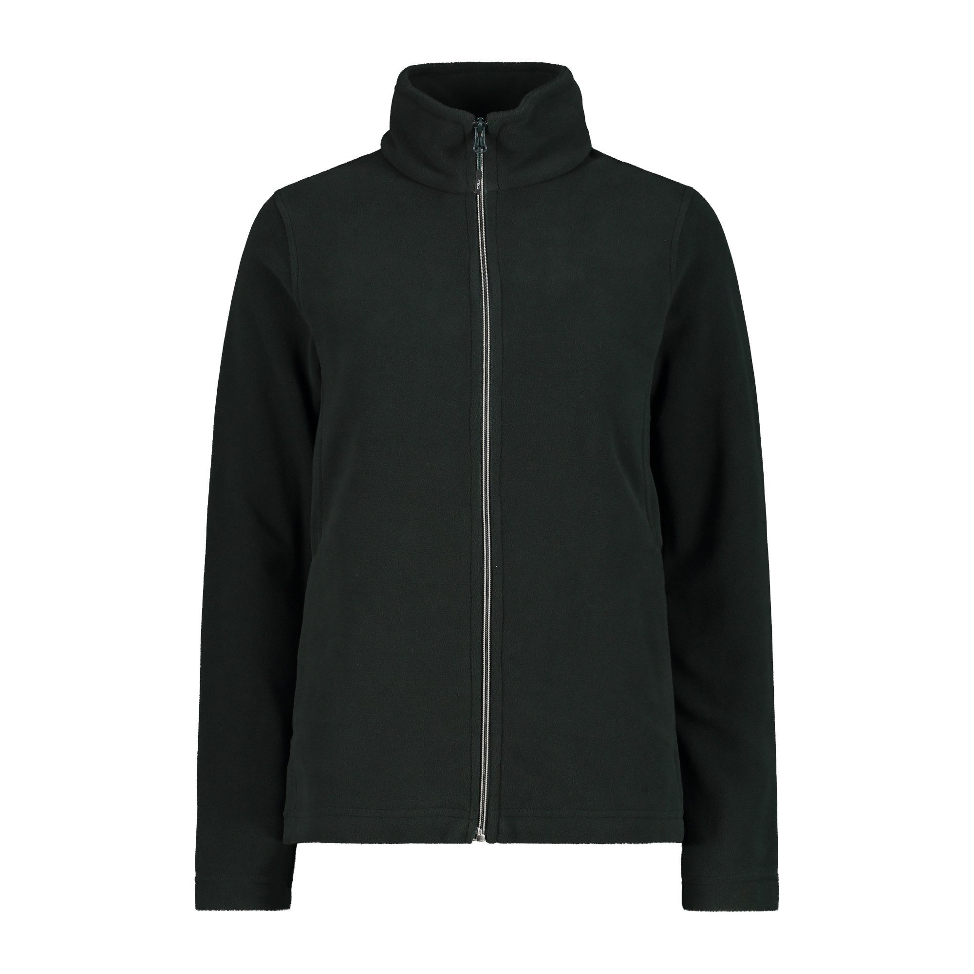 CMP Fleecejacke CMP Damen Fleecejacke Woman günstig online kaufen