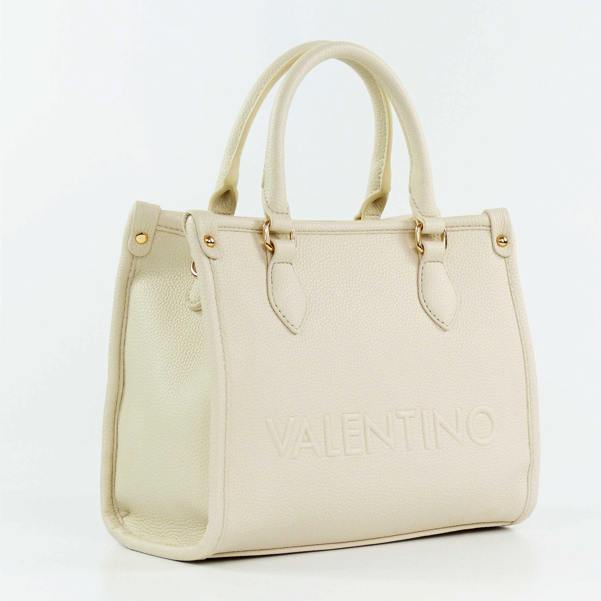 VALENTINO BAGS Handtasche Rised Re VBS8P905