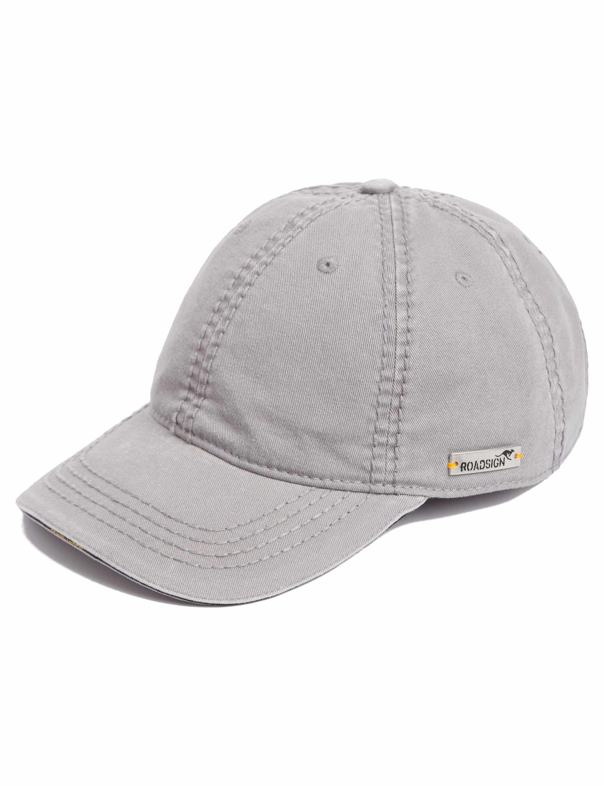 ROADSIGN australia Baseball Cap Down Under (1-St) im Baseball-Cap Style günstig online kaufen