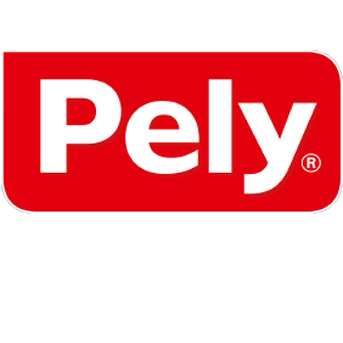 PELY Müllbeutel