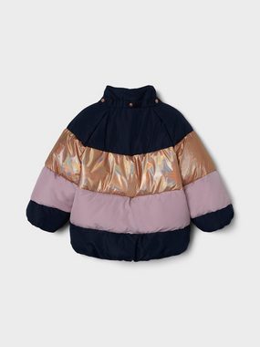 Name It Steppjacke MILLE (1-St)