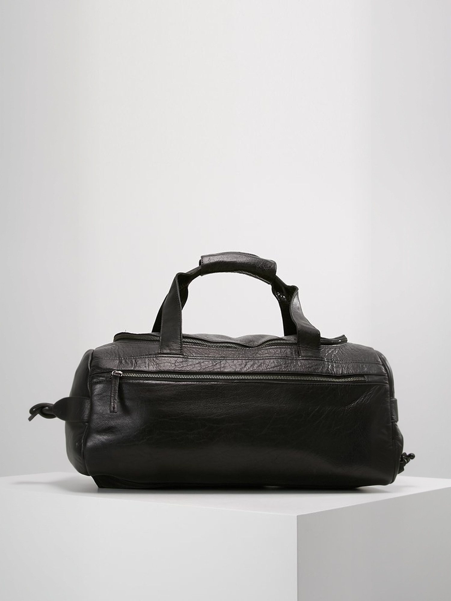 still nordic Schultertasche Still Nordic Bag Clean