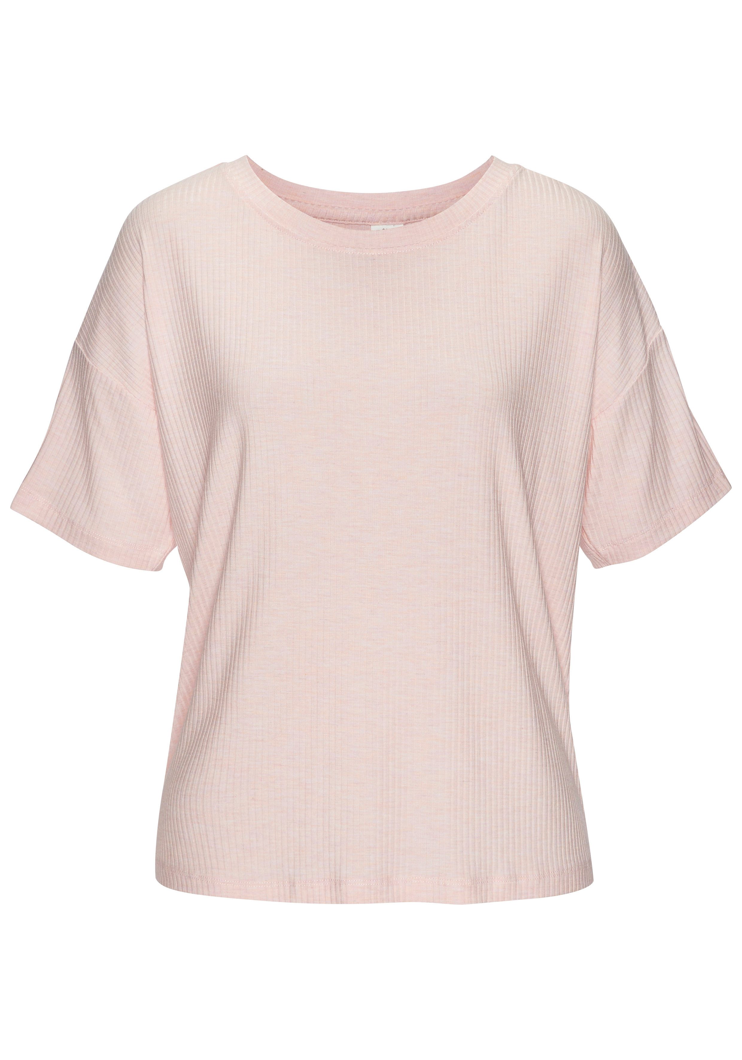 Pyjamaoberteil