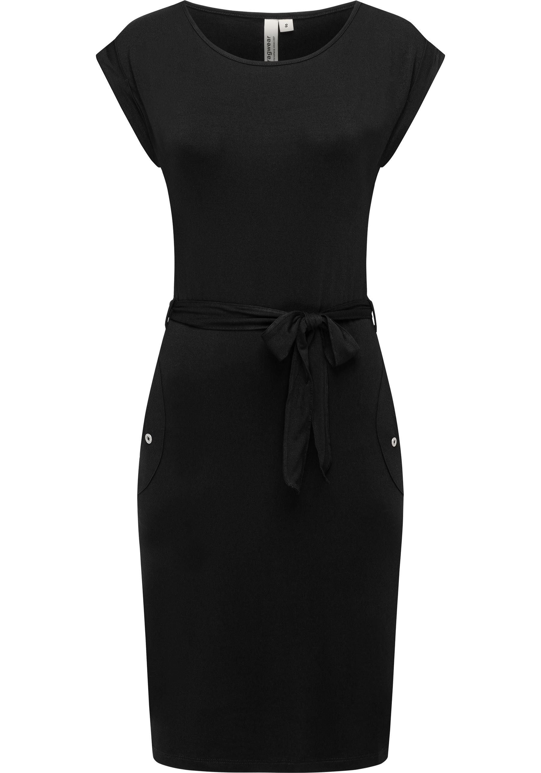 Sommerkleid Taggien