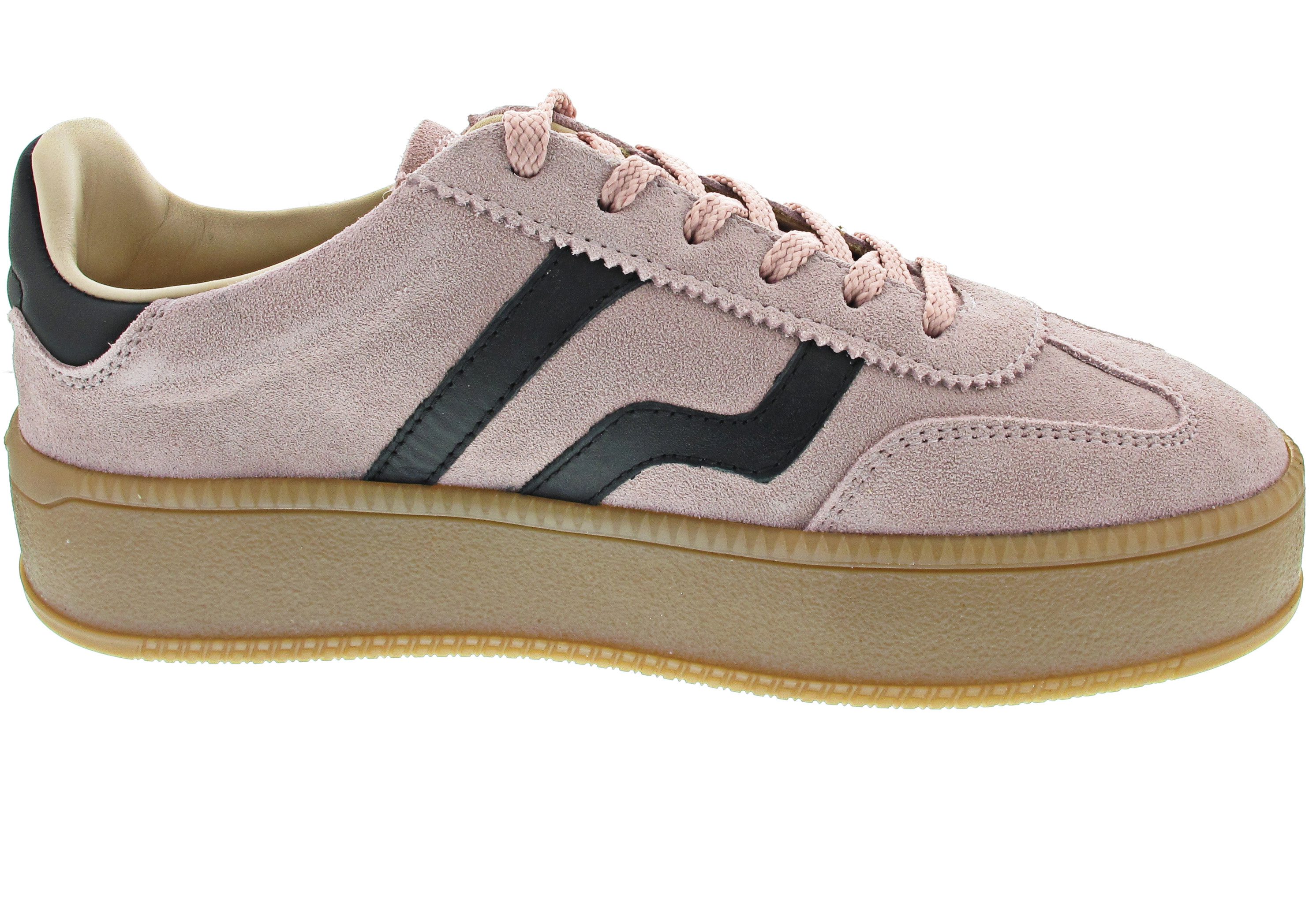 Gant Sneaker