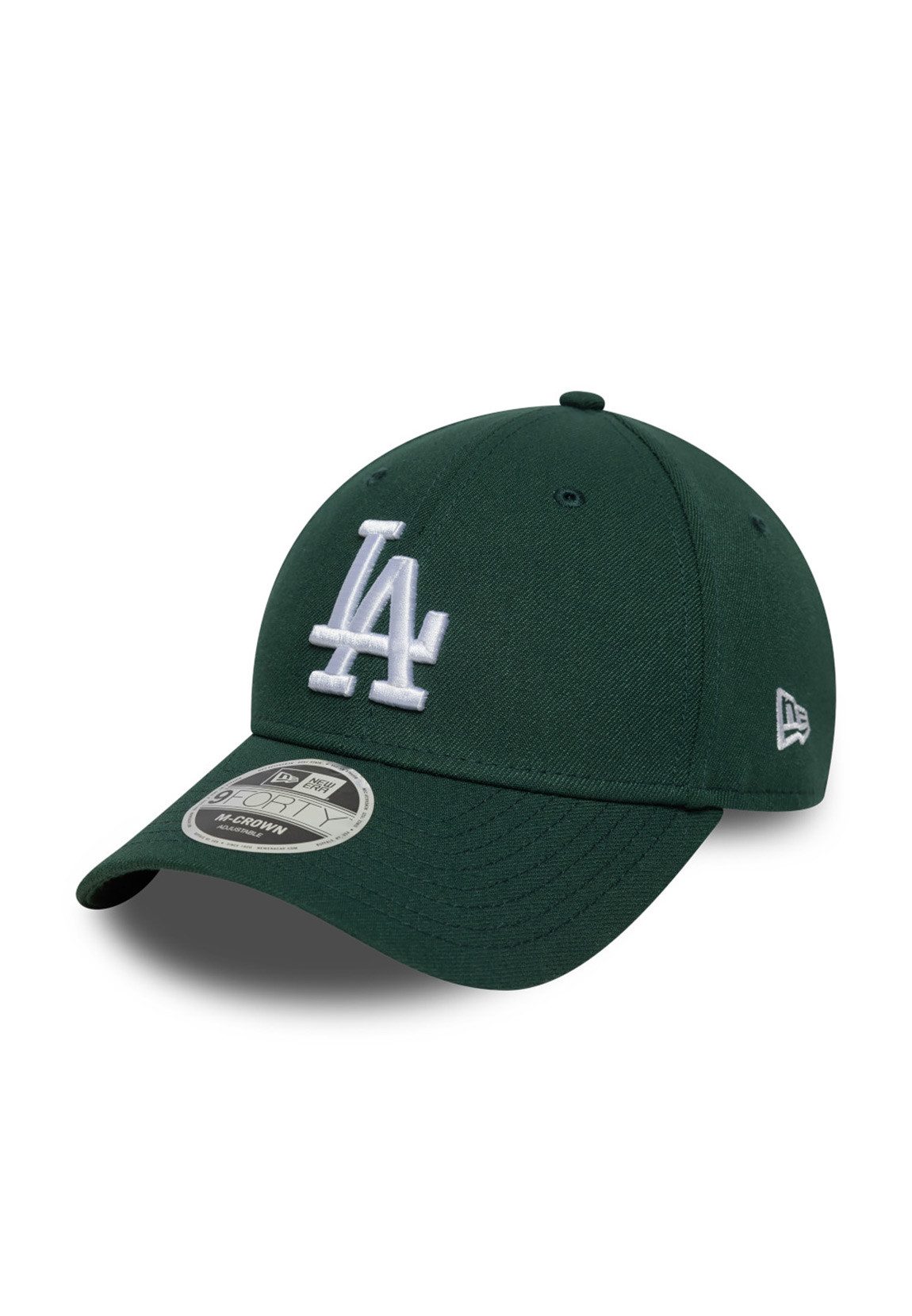 New Era Baseball Cap New Era günstig online kaufen