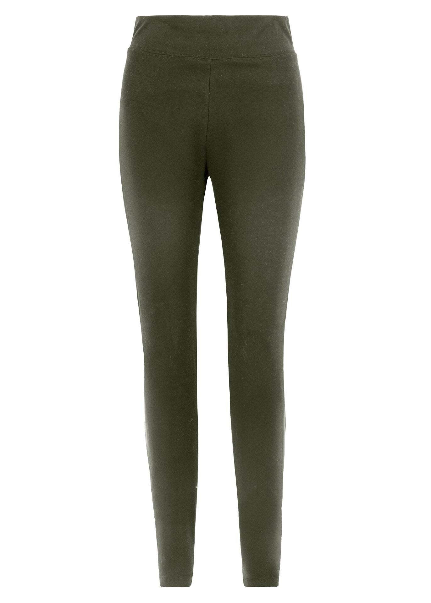 Noorlys Leggings BEEN (1-tlg)