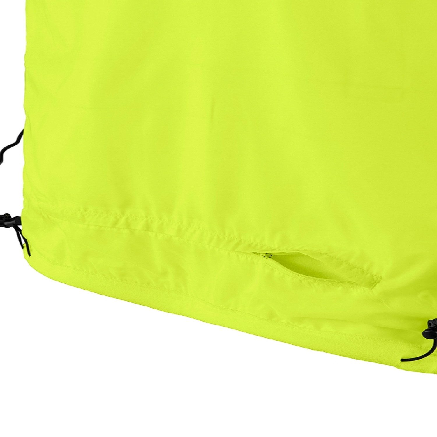 4PROTECT Arbeitsjacke