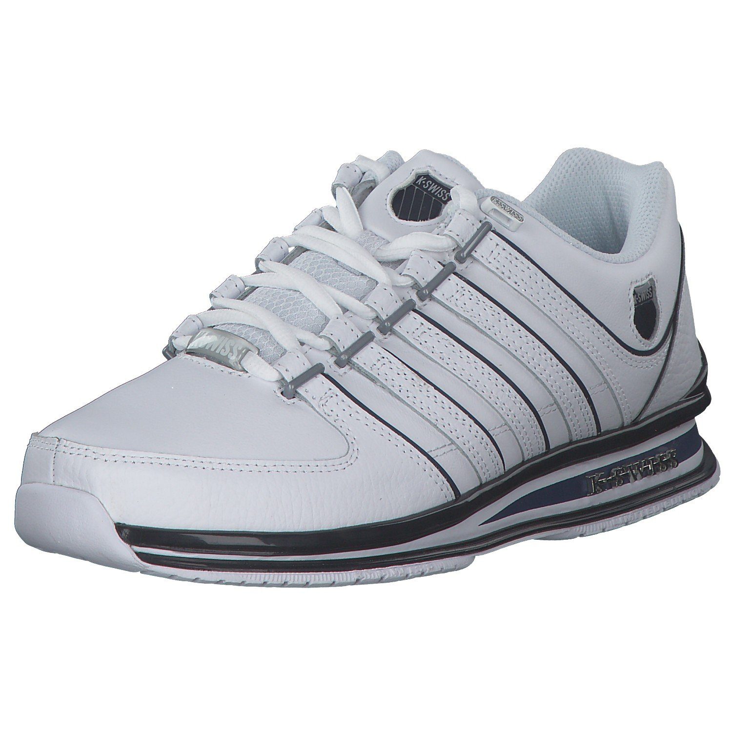 K-Swiss Rinzler Sneaker günstig online kaufen