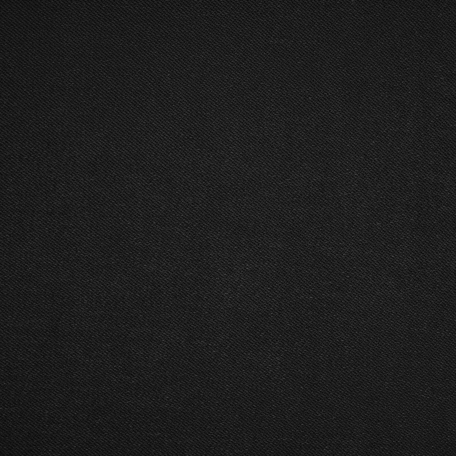 Sweatshirt SPORT ESSENTIALS FRENCH TERRY CREW