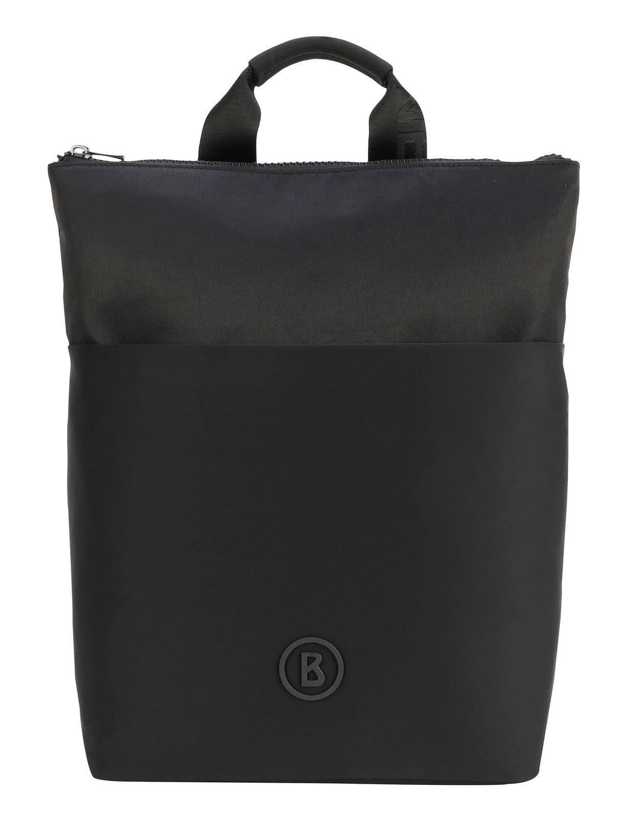 Rucksack Arne Backpack