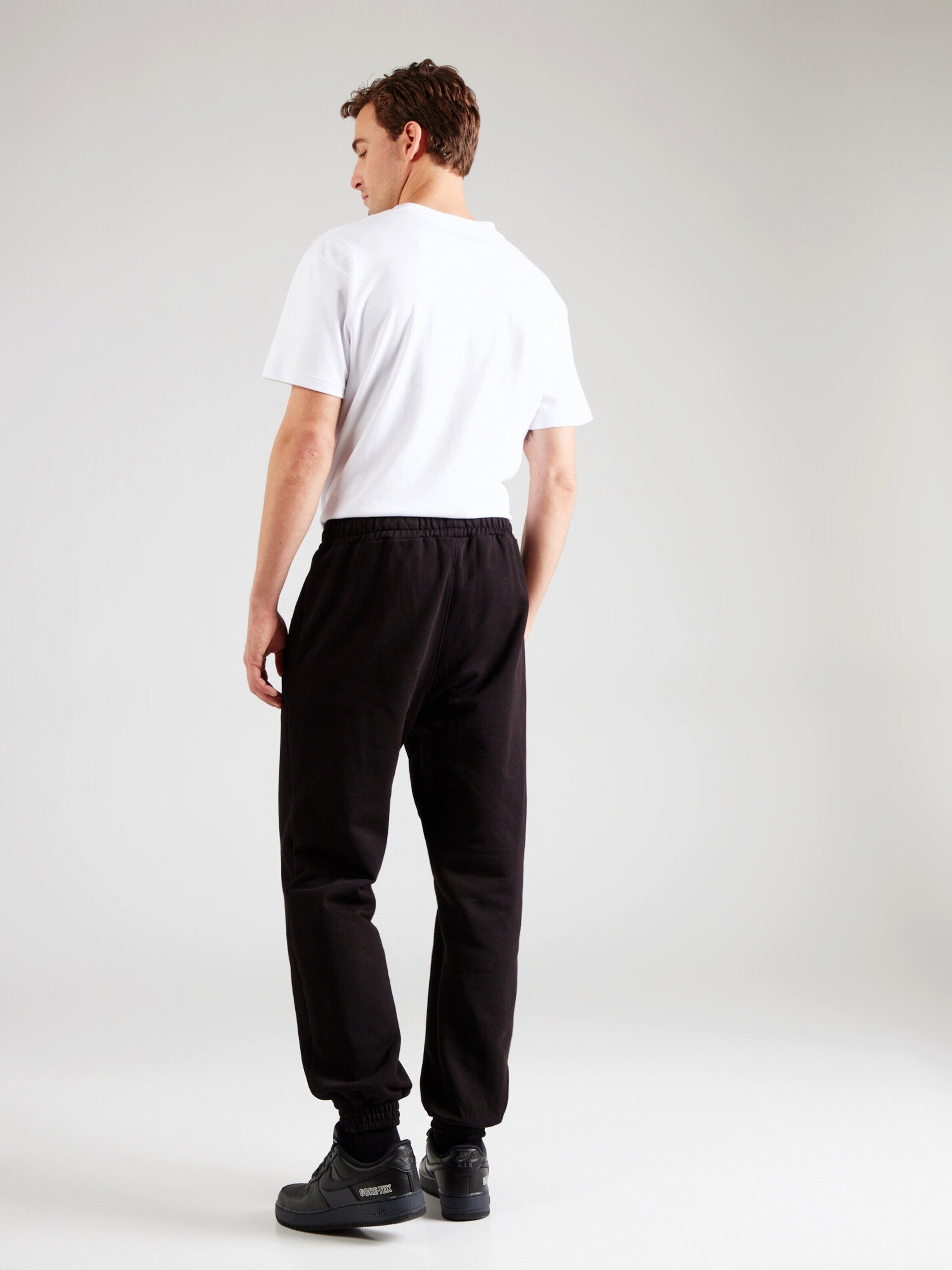 PEGADOR Sweathose (1-tlg) günstig online kaufen