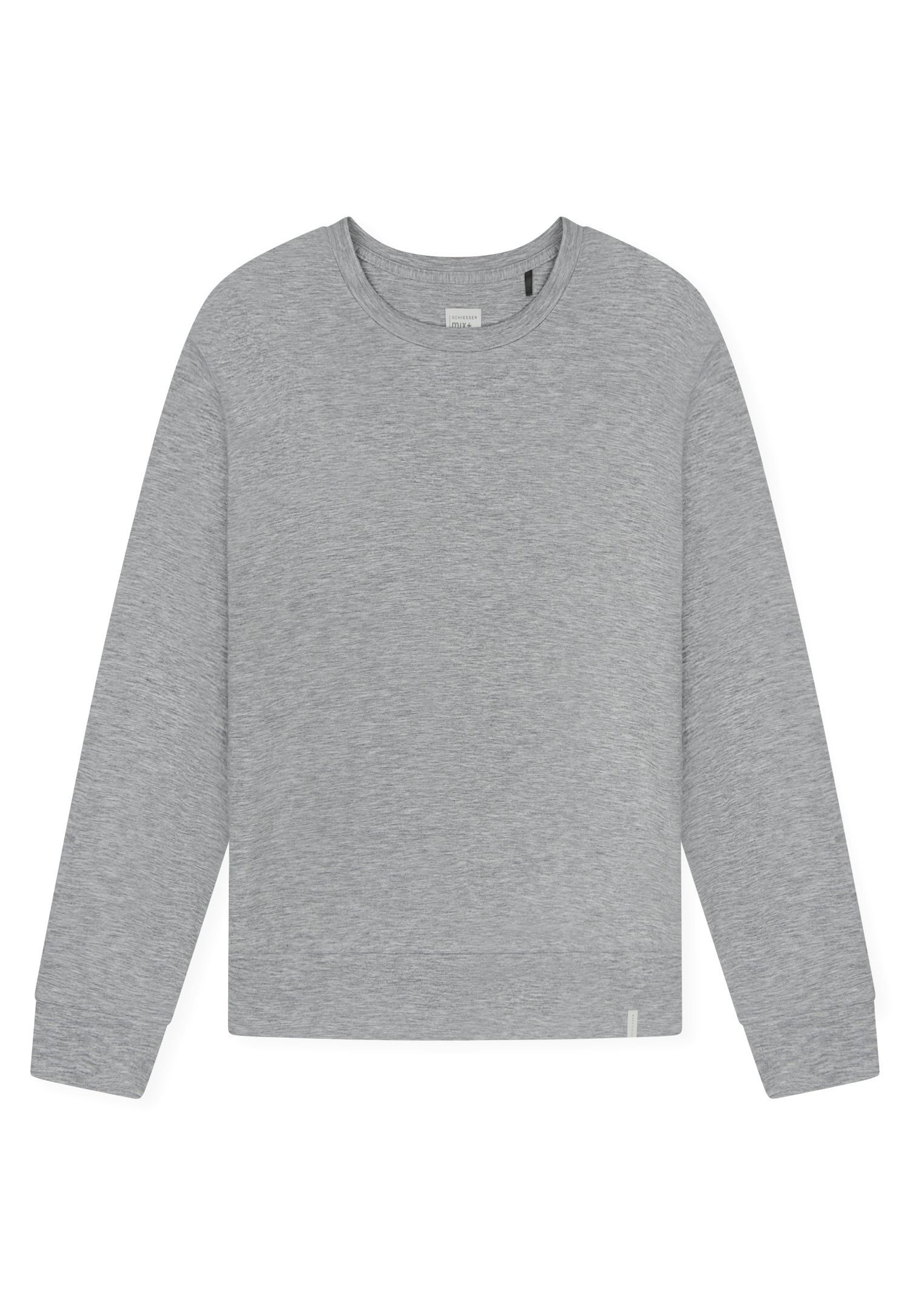 Pyjamaoberteil