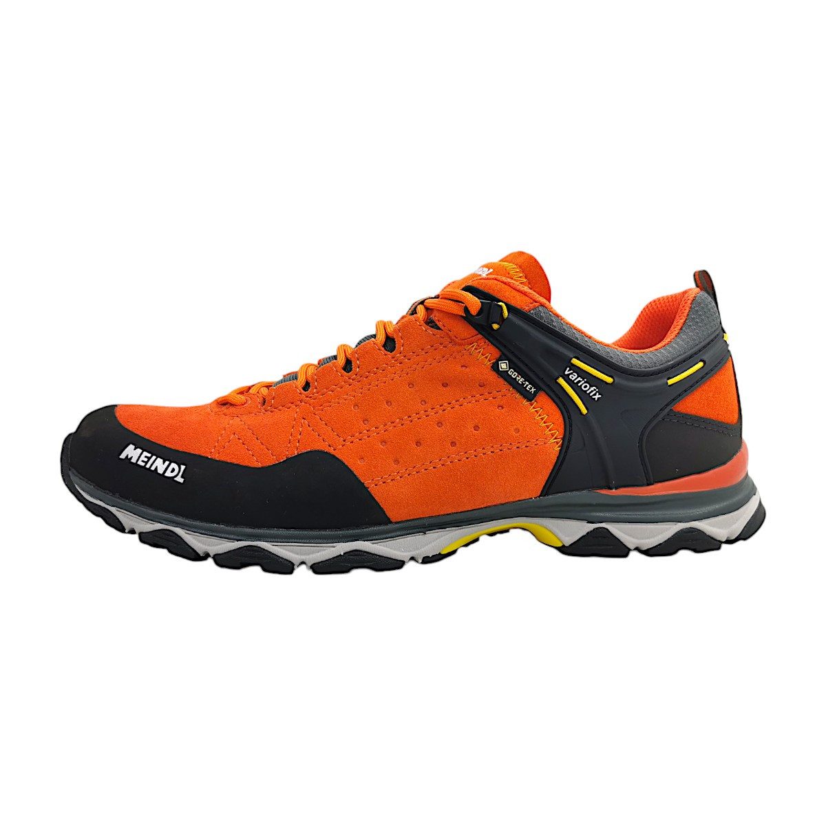 Meindl Wanderschuh Outdoorschuh günstig online kaufen