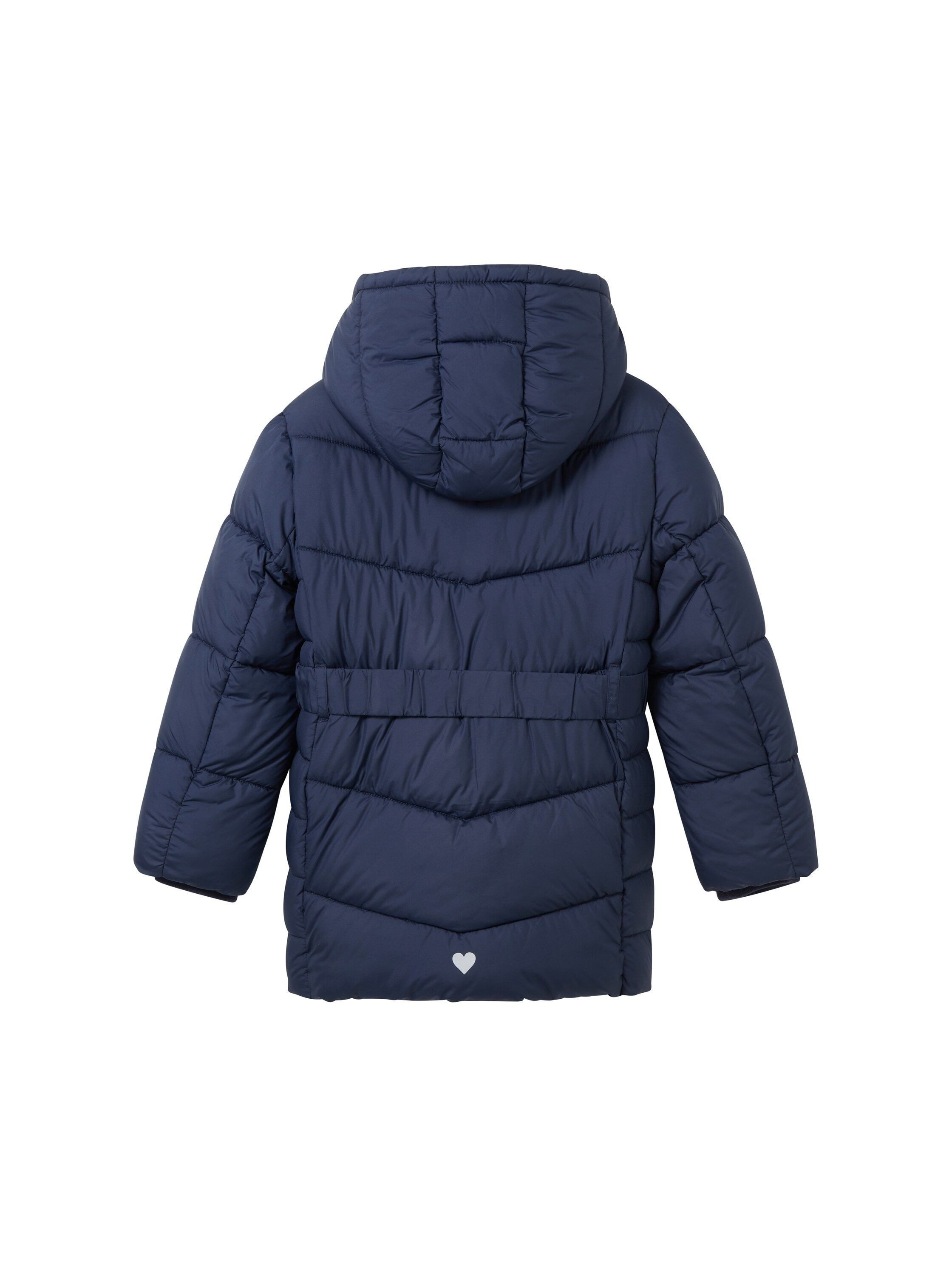 TOM TAILOR Outdoorjacke