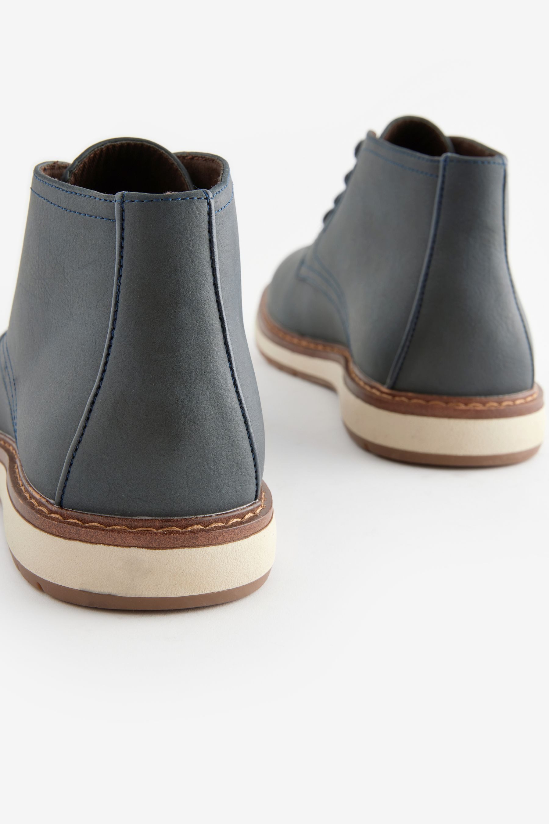 Next Sport-Stiefel Stiefelette (1-tlg)