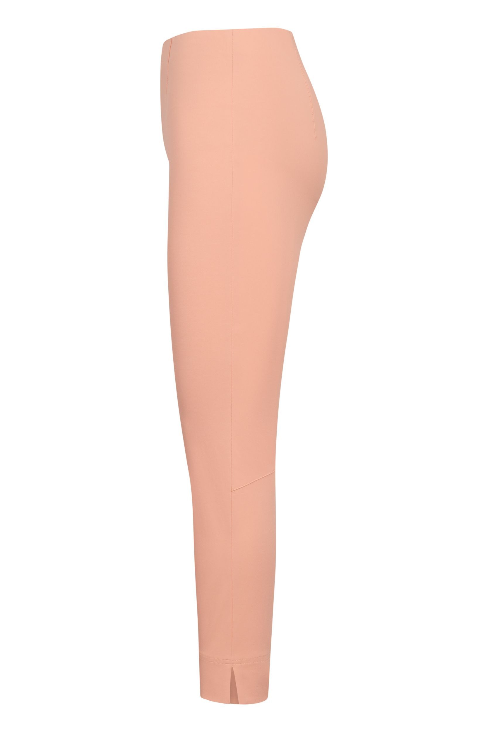 Seductive 5-Pocket-Hose
