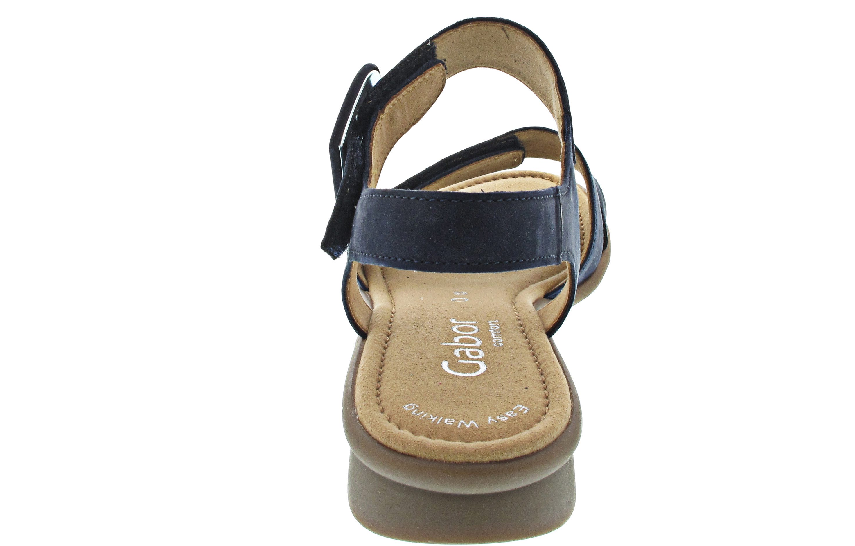 Gabor Comfort Sandalette