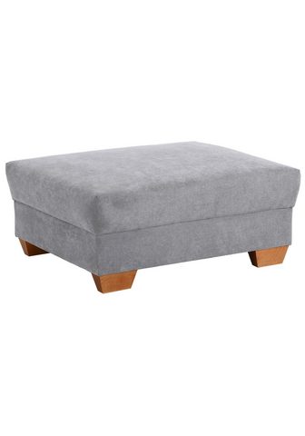 Home affaire Hocker »DuraSpring« su DuraSpring-Tasc...
