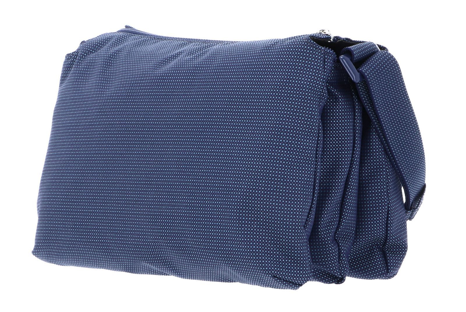 Mandarina Duck Umhängetasche Pochette