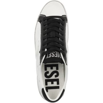 Diesel S-Leroji Low X Unisex Erwachsene Sneaker