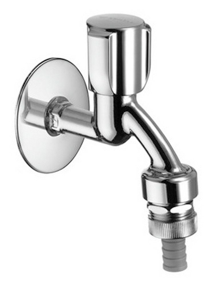 Auslaufventil Comfort