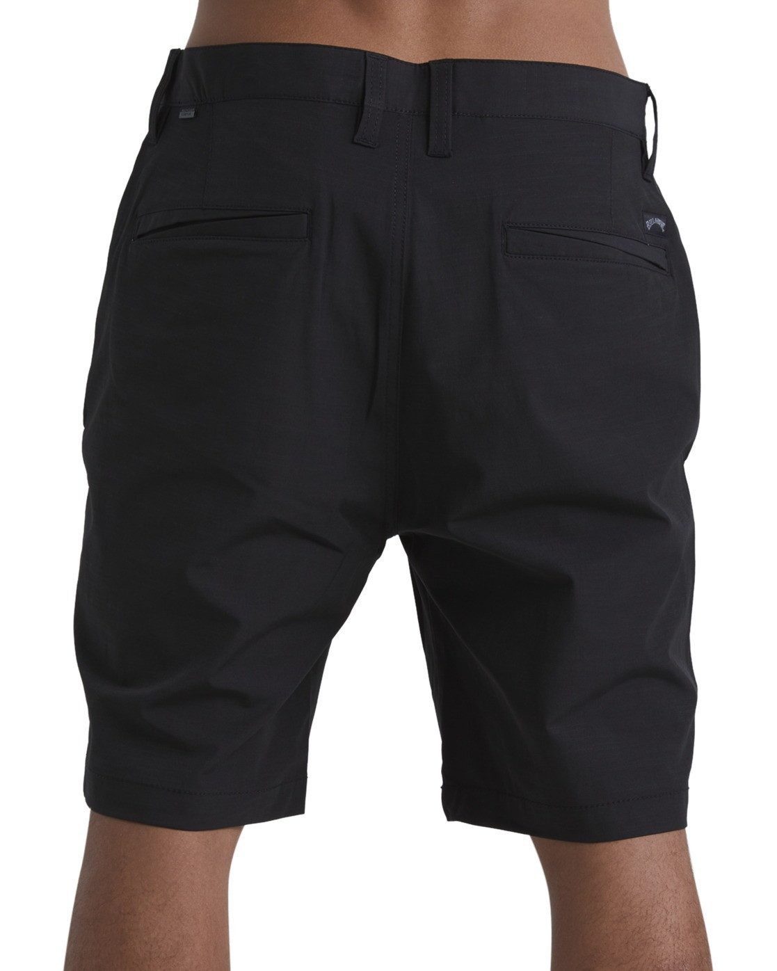 Billabong Bermudas Crossfire Solid 20"