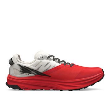 Altra Altra M Mont Blanc C Herren White Coral EUR 45 Laufschuh