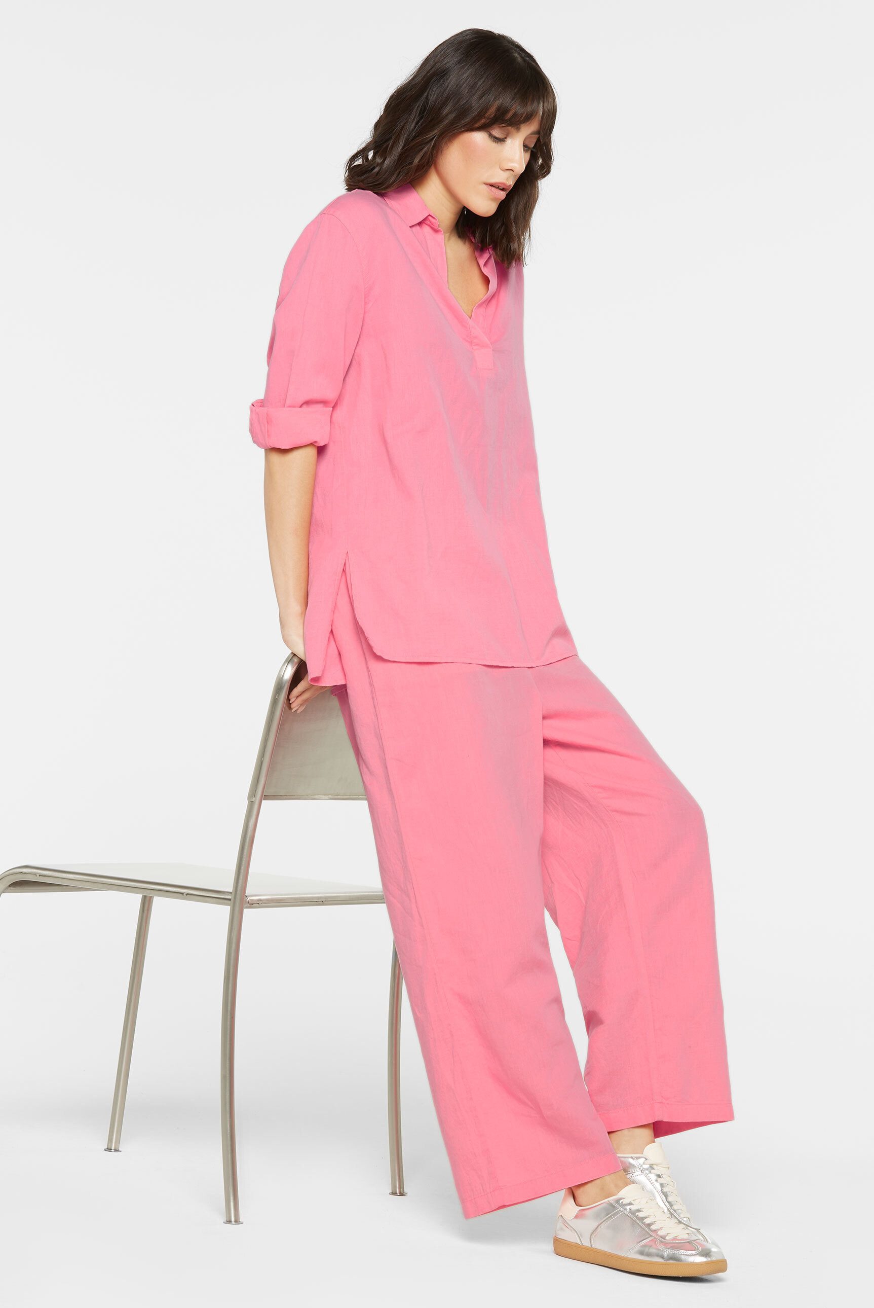 Culotte