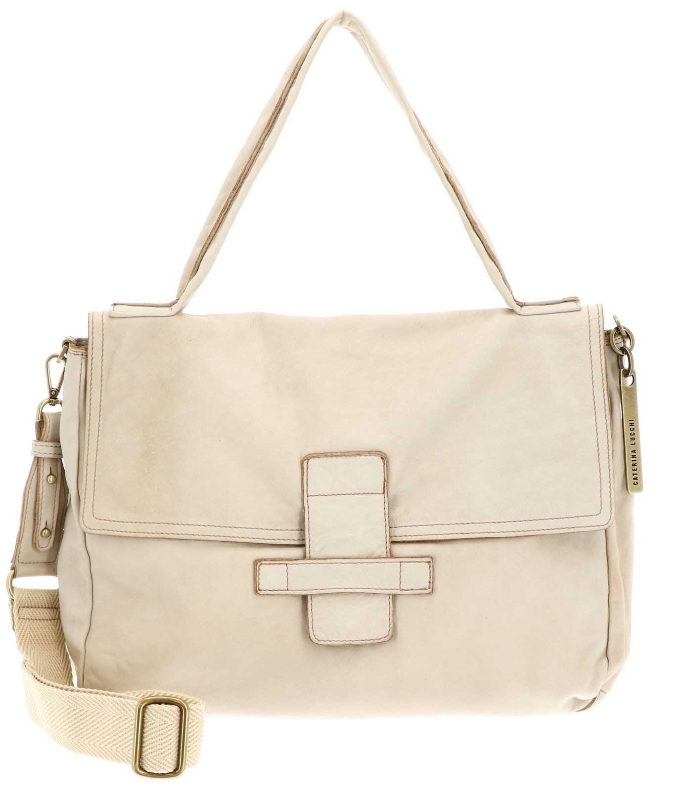 Schultertasche Maria Shoulder Bag